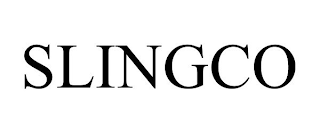 SLINGCO