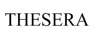 THESERA