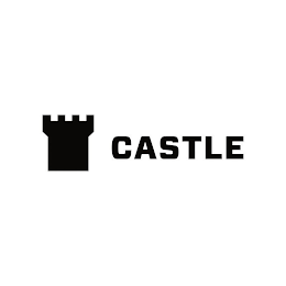 CASTLE