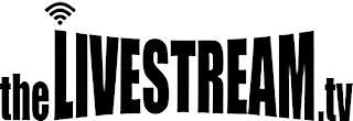THELIVESTREAM.TV