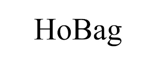 HOBAG