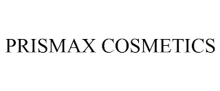 PRISMAX COSMETICS