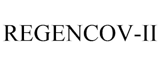 REGENCOV-II
