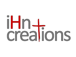 IHN CREATIONS