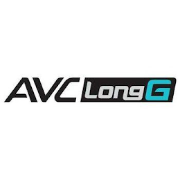 AVC LONGG