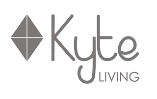 KYTE LIVING