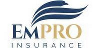 EMPRO INSURANCE