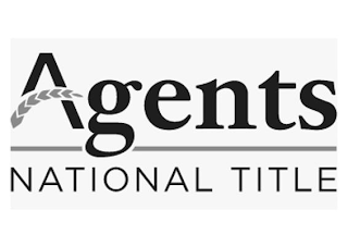 AGENTS NATIONAL TITLE