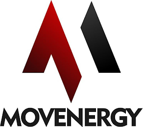 M MOVENERGY