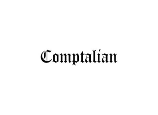 COMPTALIAN