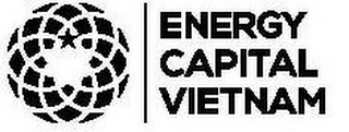 ENERGY CAPITAL VIETNAM