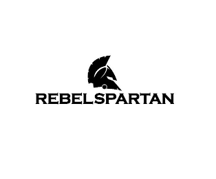 REBELSPARTAN