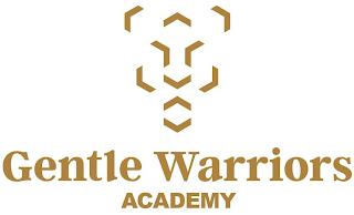 GENTLE WARRIORS ACADEMY