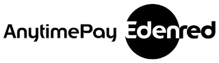 ANYTIMEPAY EDENRED