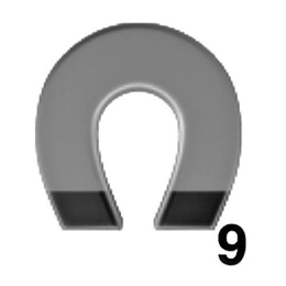 9