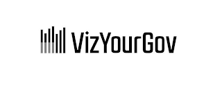 VIZYOURGOV