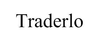 TRADERLO