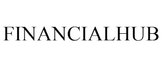 FINANCIALHUB