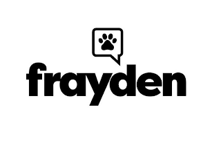 FRAYDEN