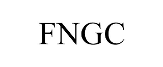 FNGC