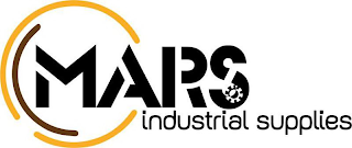 MARS INDUSTRIAL SUPPLIES