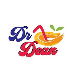 DR DEAN