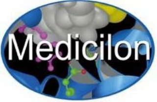 MEDICILON