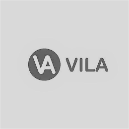 VA VILA