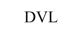 DVL