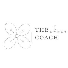 THE CHOICE COACH