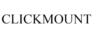 CLICKMOUNT