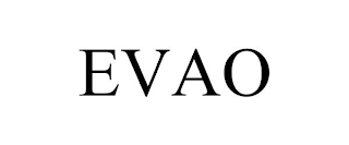 EVAO