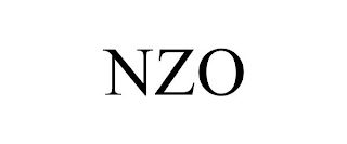 NZO