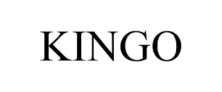 KINGO