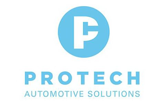 PT PROTECH AUTOMOTIVE SOLUTIONS