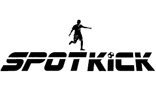 SPOTKICK