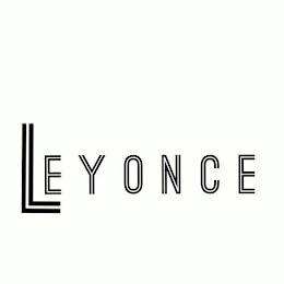 LEYONCE