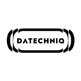 DATECHNIQ