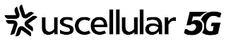 USCELLULAR 5G