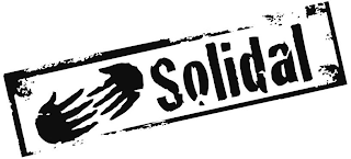 SOLIDAL