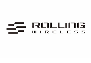 ROLLING WIRELESS