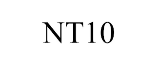 NT10