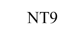 NT9