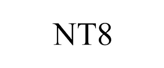 NT8