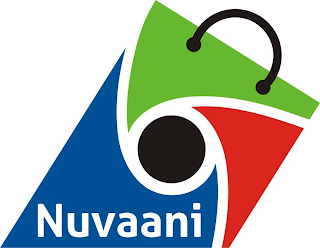 NUVAANI