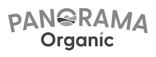 PANORAMA ORGANIC