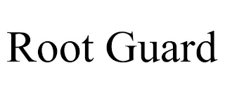 ROOT GUARD