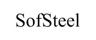 SOFSTEEL