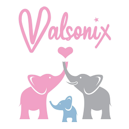 VALSONIX