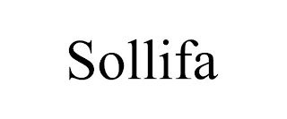 SOLLIFA